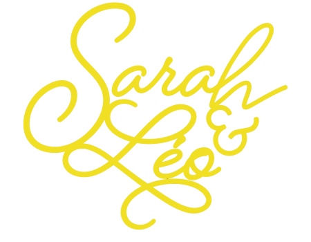 Logo-Amarelo.png