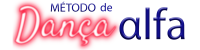 αlfa-Logo-Com-Sombra.png